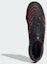 Lookbook Kasut Bola Predator Elite FG - Tapak Keras ID3878