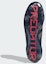 Shop Kasut Bola Predator Elite FG - Tapak Keras ID3878