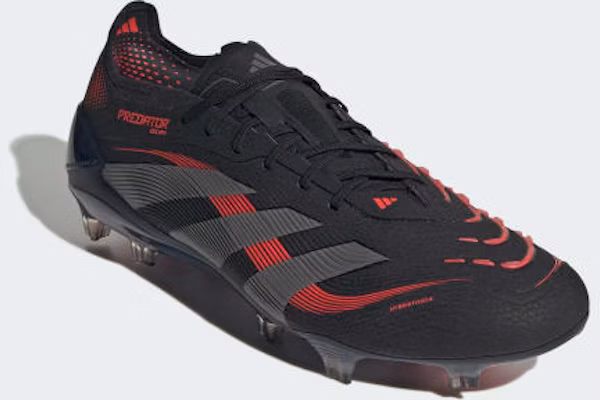 Kasut Bola Predator Elite FG - Tapak Keras ID3878 Purchase Kasut Bola Predator Elite FG - Tapak Keras ID3878