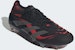 Kasut Bola Predator Elite FG - Tapak Keras ID3878