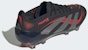 Kasut Bola Predator Elite FG - Tapak Keras ID3878