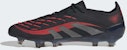Kasut Bola Predator Elite FG - Tapak Keras ID3878