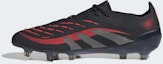 Sizing Kasut Bola Predator Elite FG - Tapak Keras ID3878
