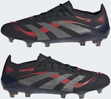 Sepatu Bola Predator Elite FG – Lapangan Keras ID3878 Cheap Sepatu Bola Predator Elite FG – Lapangan Keras ID3878