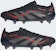Kasut Bola Predator Elite FG - Tapak Keras ID3878