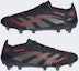 Cheap Kasut Bola Predator Elite FG - Tapak Keras ID3878