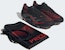 Kasut Bola Predator Elite FG - Tapak Keras ID3878