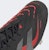 Kasut Bola Predator Elite FG - Tapak Keras ID3878