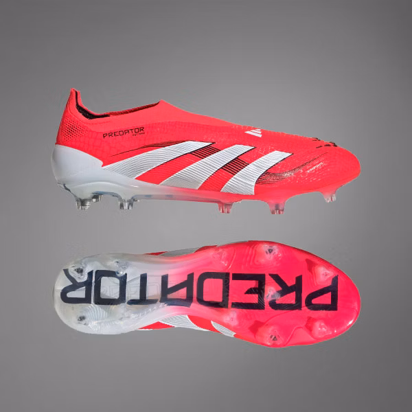 predator-elite-fg-soccer-cleats-id-3877