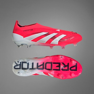 Botines de Fútbol Predator Elite FG ID3877 Buy Botines de Fútbol Predator Elite FG ID3877
