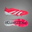 Buy Botines de Fútbol Predator Elite FG ID3877