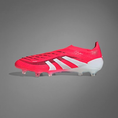 Botines de Fútbol Predator Elite FG ID3877 Shop Botines de Fútbol Predator Elite FG ID3877