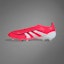 Shop Botines de Fútbol Predator Elite FG ID3877
