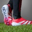 Purchase Botines de Fútbol Predator Elite FG ID3877