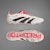 Predator Elite FG Kasut Bola Sepak ID3880
