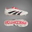 Buy Predator Elite FG Kasut Bola Sepak ID3880