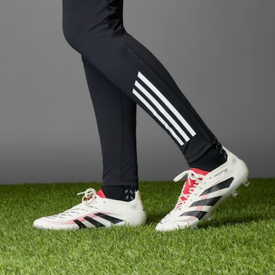 Predator Elite FG Kasut Bola Sepak ID3880 Order Predator Elite FG Kasut Bola Sepak ID3880