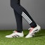 Order Predator Elite FG Kasut Bola Sepak ID3880