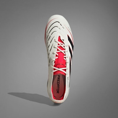 Predator Elite FG Soccer Cleats ID3880 Lookbook Predator Elite FG Soccer Cleats ID3880
