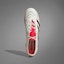 Lookbook Predator Elite FG Kasut Bola Sepak ID3880