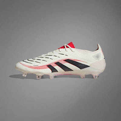 Predator Elite FG Soccer Cleats ID3880 Shop Predator Elite FG Soccer Cleats ID3880