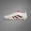 Shop Predator Elite FG Kasut Bola Sepak ID3880