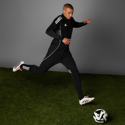 Predator Elite FG Kasut Bola Sepak ID3880 Purchase Predator Elite FG Kasut Bola Sepak ID3880
