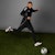 Predator Elite FG Kasut Bola Sepak ID3880