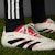 Predator Elite FG Kasut Bola Sepak ID3880