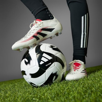 Predator Elite FG Soccer Cleats ID3880 Sizing Predator Elite FG Soccer Cleats ID3880