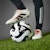 Predator Elite FG Kasut Bola Sepak ID3880