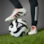 Sizing Predator Elite FG Kasut Bola Sepak ID3880