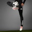 Cheap Predator Elite FG Kasut Bola Sepak ID3880