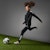 Predator Elite FG Kasut Bola Sepak ID3880