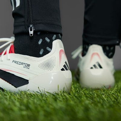 Predator Elite FG Soccer Cleats ID3880 2