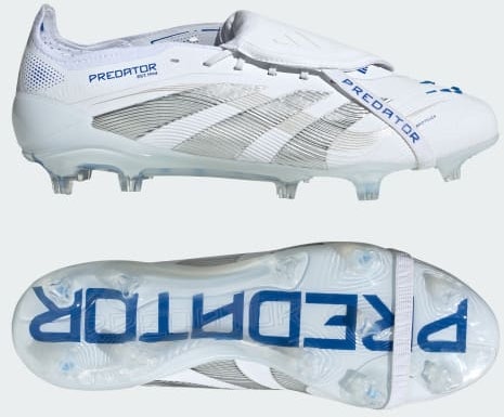 predator-elite-fold-over-tongue-fg-natural-grass-soccer-cleats-id-8965