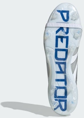 Predator Elite Lipat Lidah FG Sepatu Bola Rumput Alam ID8965 Shop Predator Elite Lipat Lidah FG Sepatu Bola Rumput Alam ID8965