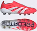 Buy Kasut Bola Predator Elite HG/AG untuk Padang Keras/Rumput Tiruan IE3760