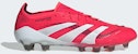 Kasut Bola Predator Elite HG/AG untuk Padang Keras/Rumput Tiruan IE3760