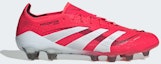 Order Kasut Bola Predator Elite HG/AG untuk Padang Keras/Rumput Tiruan IE3760