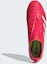 Lookbook Kasut Bola Predator Elite HG/AG untuk Padang Keras/Rumput Tiruan IE3760
