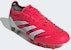 Kasut Bola Predator Elite HG/AG untuk Padang Keras/Rumput Tiruan IE3760