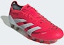 Purchase Kasut Bola Predator Elite HG/AG untuk Padang Keras/Rumput Tiruan IE3760