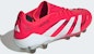 Kasut Bola Predator Elite HG/AG untuk Padang Keras/Rumput Tiruan IE3760