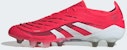 Kasut Bola Predator Elite HG/AG untuk Padang Keras/Rumput Tiruan IE3760
