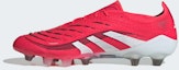 Sizing Kasut Bola Predator Elite HG/AG untuk Padang Keras/Rumput Tiruan IE3760