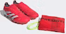 Kasut Bola Predator Elite HG/AG untuk Padang Keras/Rumput Tiruan IE3760