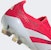 Kasut Bola Predator Elite HG/AG untuk Padang Keras/Rumput Tiruan IE3760