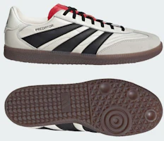 Predator Freestyle Indoor Shoes JH8893 Predator Freestyle Indoor Shoes JH8893
