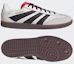 Buy Scarpe da interno Predator Freestyle JH8893